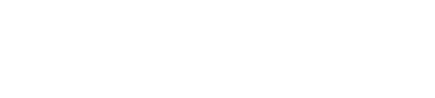 Tribar Advisory